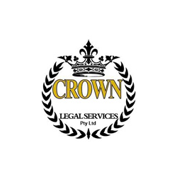 Crown Legal Services